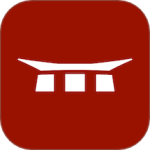 润泽园 V2.9.27