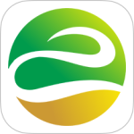 视听甘州 V3.3.5