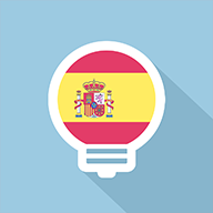 莱特西班牙语学习（Light Spanish Learning） V2.4.6