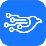 千鸟物联 V5.2.8