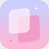 元气小组件 V1.9.5