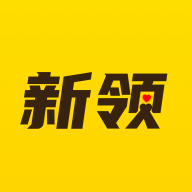 新领招聘 V1.5.0