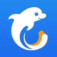 携程旅行APP五月一出行购票  V8.80.1
