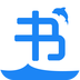 口袋书屋 V1.0.4