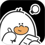 我要做计划 V5.4.1