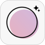 日杂相机 V2.1.8