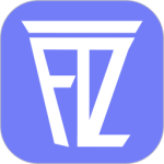 法立正 V1.4.14