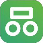 小品出行 V2.5.7