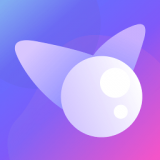 彼言英语 V5.6.9
