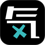 元气玛特 V3.26.0