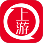 上游新闻 V7.1.3
