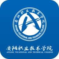 智慧安职App手机版 V1.0.0