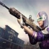 超级狙击特工 V1.0