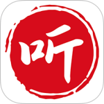 相声评书戏曲大全 V2.0.06
