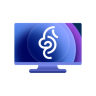 海马云电脑官方版  V2.0.4
