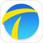 万视达 V7.1.7