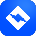 喔图闪传 V7.49.1