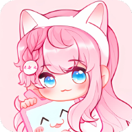 a次元2025最新版  V8.0.62