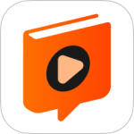 小猿优课 V1.63.0