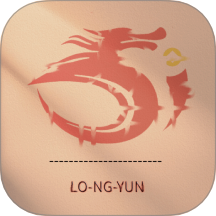 龙云智优选APP最新版  V1.0.0