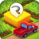 迷你小镇建造 V1.0.5