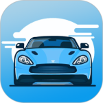 汽车用车宝 V1.026