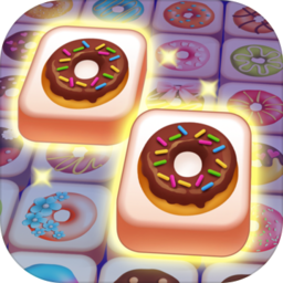 方块消除连连看 V1.0.0