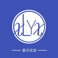 星乐优选APP官方版  V2.8.61