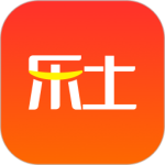 乐土 V4.1.0