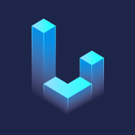 List背单词2025官方版  V9.3.22