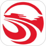 洪城一卡通 V3.0.0