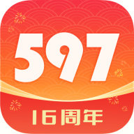 597直聘2025最新版  V6.4.4