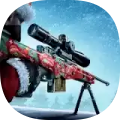 狙击精英打僵尸 V1.60.3