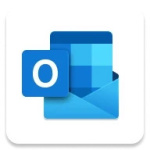 Outlook V4.2511.0