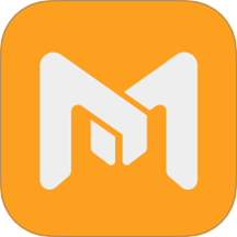 美来客APP  V1.0.38