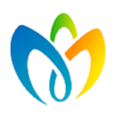 我的连云港 V1.3.0