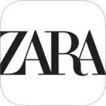 zara V16.4.0