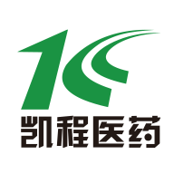 凯程优品最新安卓版 V1.2.5