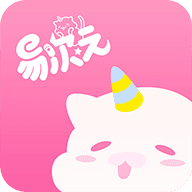 易次元官方版  V4.4.11