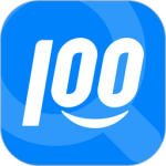 快递100 V9.3.2