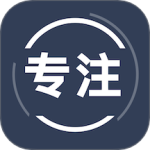 告别手机控 V25.04.06