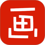 涂鸦画图 V9.0.4