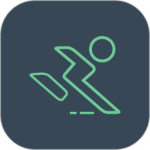 DayBand V1.5.3