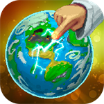 模拟像素城堡世界 V1.2