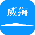 Hi威海 V2.3.22