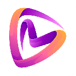 大事纪 V1.3.5
