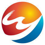 大美渭源APP2025最新版  V3.3.1 官方版