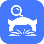 搜题侠 V2.0.0