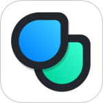万物在线 V1.8.55