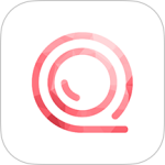 拾光盒子 V4.1.2